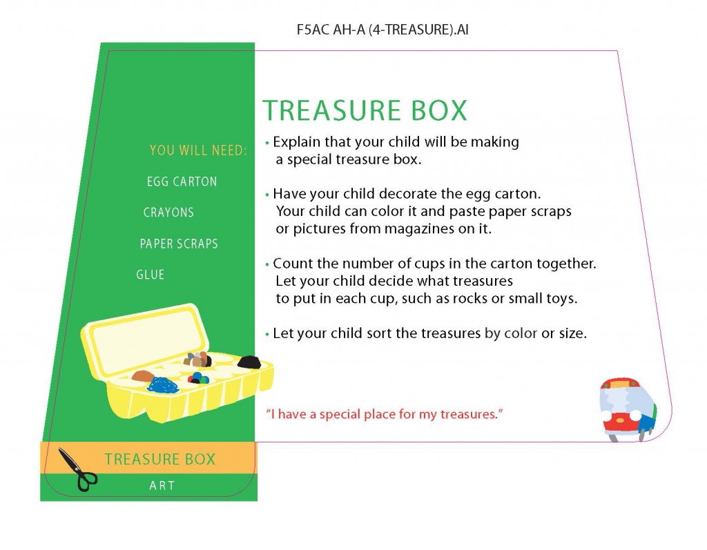 Easy Art Activities For Little Kids First 5 Contra Costa